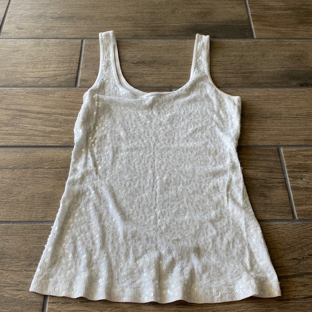 Express top